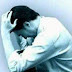 Warning Signs of Depression you Shouldn’t Miss