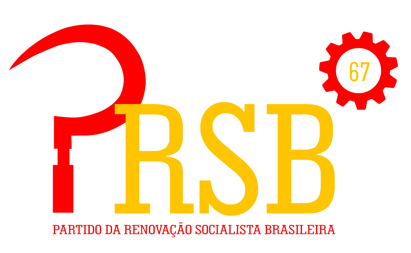 PRSB