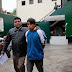 Vigilante violó a alumna del colegio “María Negrón"
