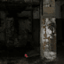 Prison Ruins 2 Prison Ruins 2
