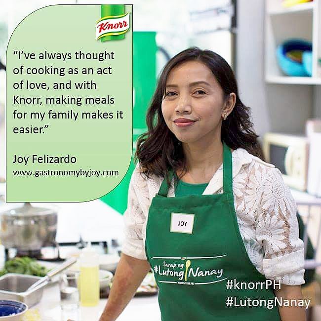 KnorrPH