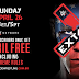 Blood Apostas #18 - WWE Extreme Rules 2015 (Resultados)