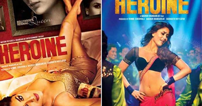hindi heroine action heroine 2012 hindi dvd full movie watch online movies hindi heroine action heroine 2012 hindi dvd full movie watch online movies