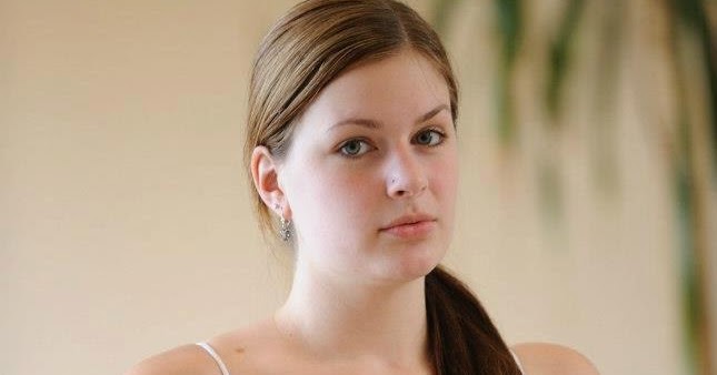 HD WALLPAPERS: USA Real Girls HD Wallpapers