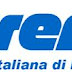Tirrenia, tariffe scontate per i diportisti da e per la Sardegna