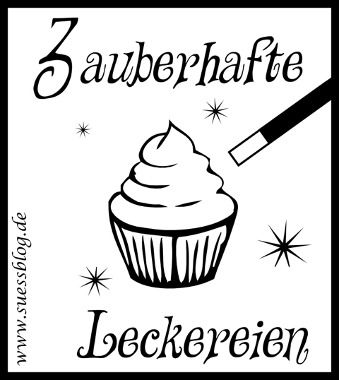 http://www.suessblog.de/2014/09/zauberhafte-leckereien-es-geht-los/