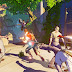 Escape Dead Island More zombies are coming your way