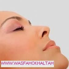 صورة