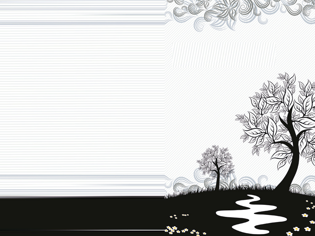 Wallpaper Siluet Hitam Putih | wallpaper abstrak hitam putih joy studio design gallery Wallpaper Siluet Hitam Putih | wallpaper abstrak hitam putih joy studio design gallery