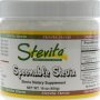 Stevita Spoonable Stevia