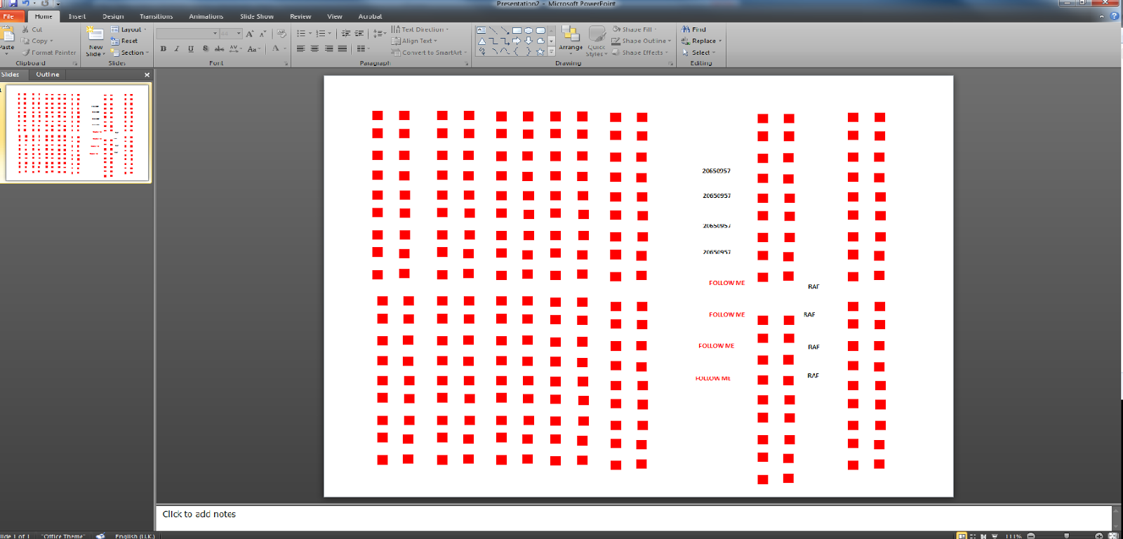 Scale Model Workbench Make your own Decals