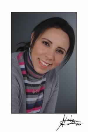 Zaza rencontres