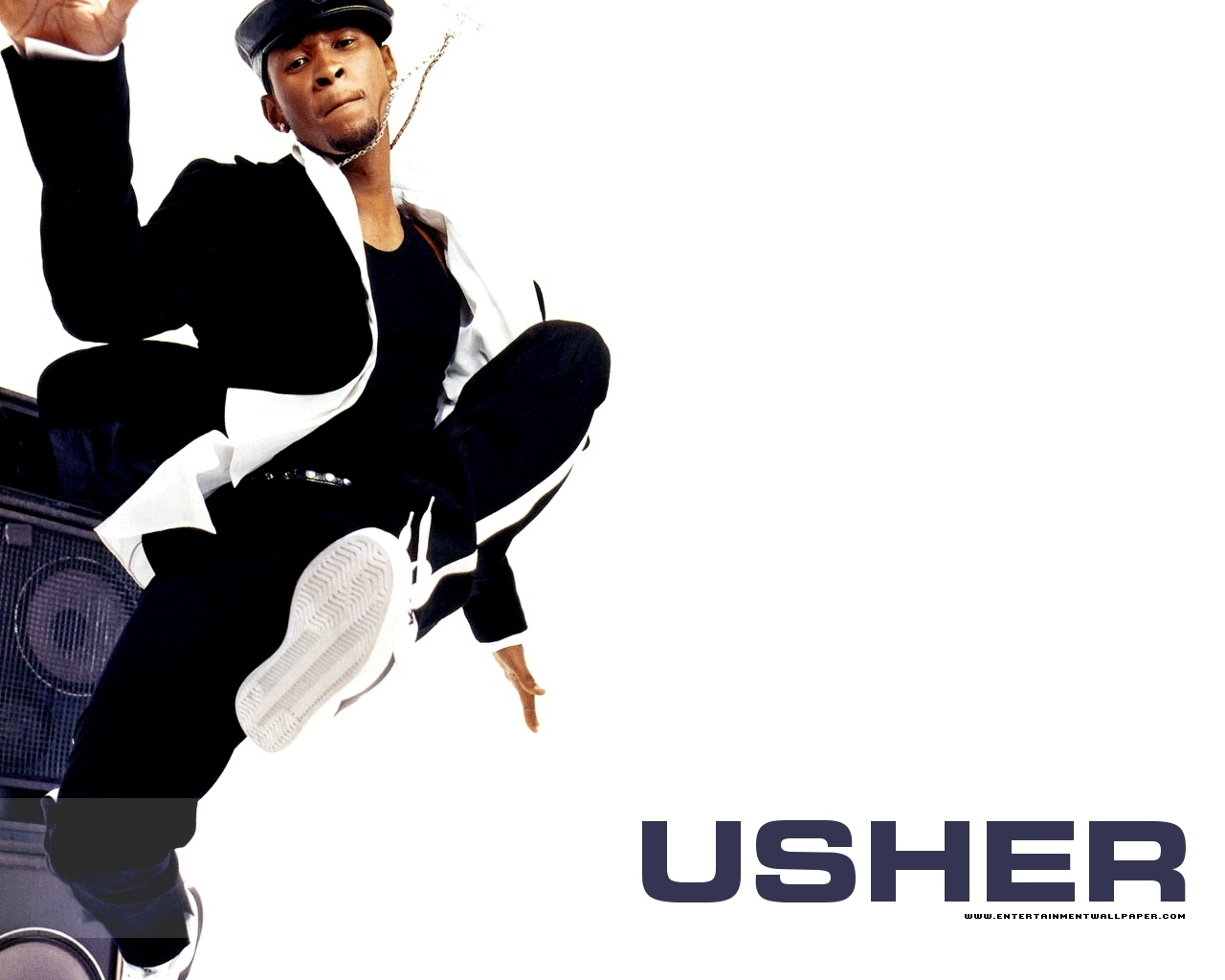fake usher money fake usher money