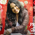 Cassiane, Elaine de Jesus e Lauriete não fizeram os melhores CDs pentecostais ano passado
