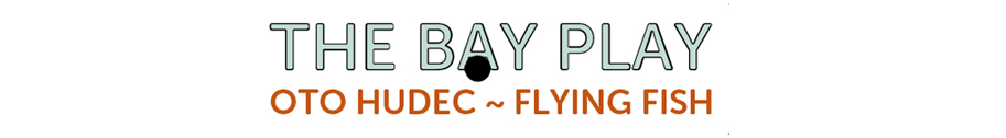 bay play