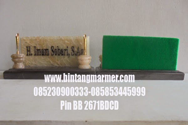 Papan Nama Pejabat,Harga Papan Nama Onix Papan Nama Pejabat,Harga Papan Nama Onix