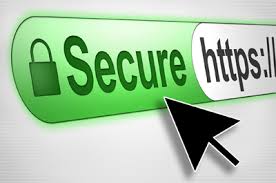  mengumumkan bahwa untuk saat ini blog dengan sub domain blogspot Tips Memaksimalkan Penggunaan Fitur HTTPS Blogspot