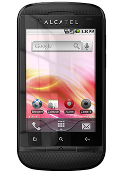Rebate Telefon Pintar RM200 - Rupa Bentuk & Spesifikasi Telefon Pintar