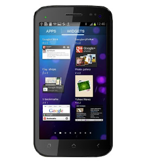 Micromax-A110 Micromax-A110