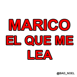 Blackberry messenger @bad_noel y @sphonn: imágenes para el pin, 1ra ...