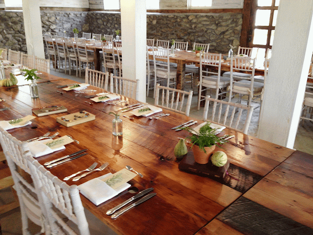 farm table rentals farm table rentals washington dc