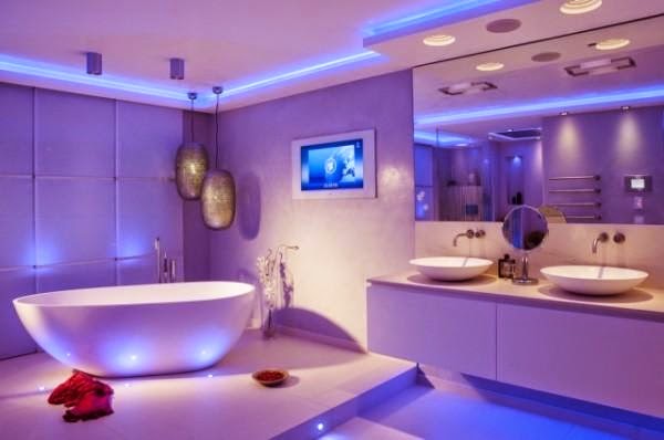Bathroom Lights Ideas elegant modern bathroom lighting ideas: led bathroom lights Bathroom Lights Ideas elegant modern bathroom lighting ideas: led bathroom lights