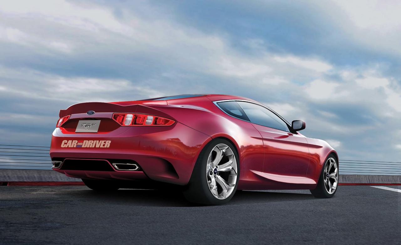http://4.bp.blogspot.com/-INTa0O6vpI0/UTkpt85ALeI/AAAAAAAASZE/P-io44GuPrs/s1600/2015-ford-mustang-artists-rendering-photo-486688-s-1280x782.jpg