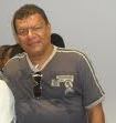 http://4.bp.blogspot.com/-INWJjHrqZfU/TfczvSAlgfI/AAAAAAAAAlU/2VKdklPa3QA/s1600/nhu.jpg
