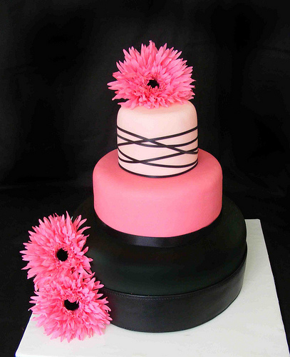 HAPPY B DAY MISTA :*: Birthday s Cake