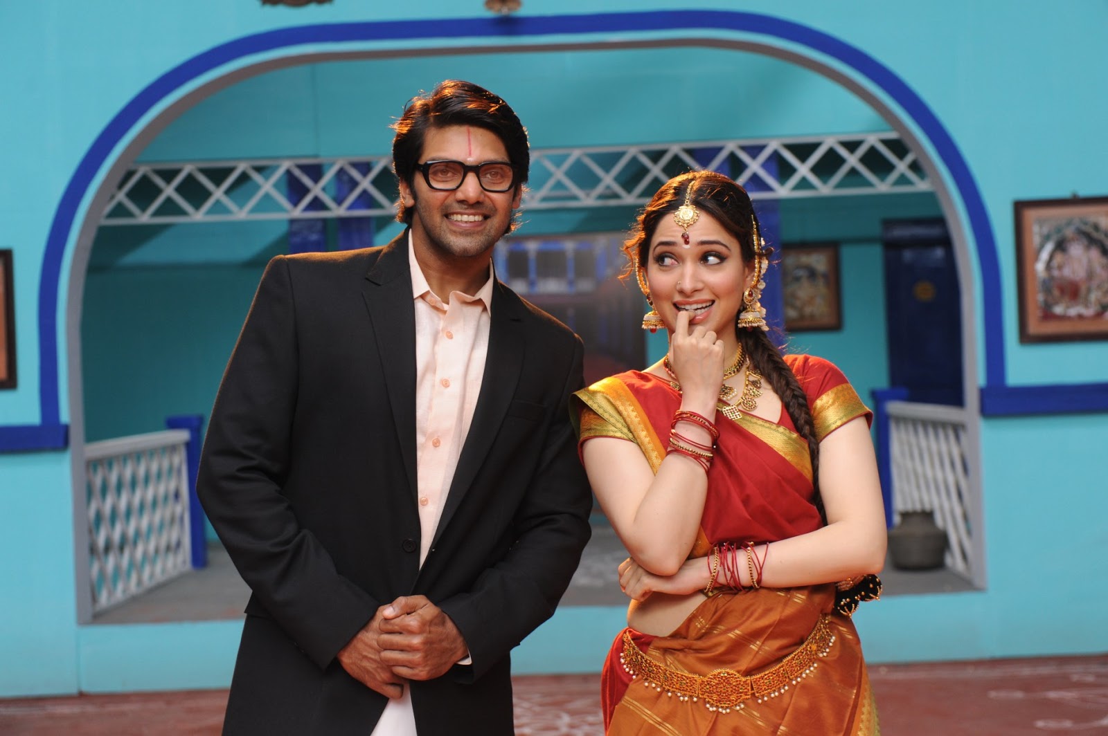 VSOP Movie Photos Gallery |Tamil Cinema News Updates website