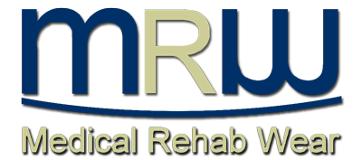 Medical Rehab Wear's Blog