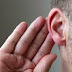 Barulho frequente dentro de casa pode afetar a audição