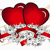 DIA DE LOS ENAMORADOS 14 DE FEBRERO