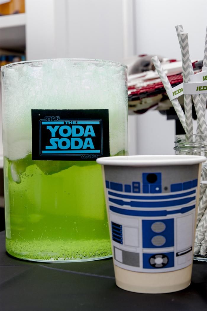 ideias, inspirações e sugestões de festa ... tema Star Wars / imagens retiradas da internet / blog Mamãe de Salto ideias, inspirações e sugestões de festa ... tema Star Wars / imagens retiradas da internet / blog Mamãe de Salto