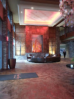Mount Airy Resort Mount Airy Resort
