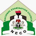 2015 NECO June/July SSCE Result is Out