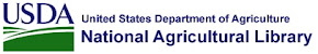 United States National Agricultural Library (NAL)