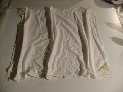 free motion quilting | Leah Day