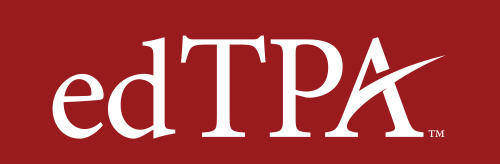 Art Education Field Experience: About the edTPA Art Education Field Experience: About the edTPA