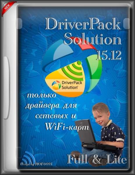 driverpack-solution-15.12-lan-wlan-full-lite-Drivers-cho-card-mang-va-Wifi, Driverpack Solution 15.12 Lan & Wlan_full + Lite - Drp 15.12 Drivers cho card mạng và Wifi