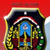 Pengumuman Penerimaan CPNS Umum Blitar