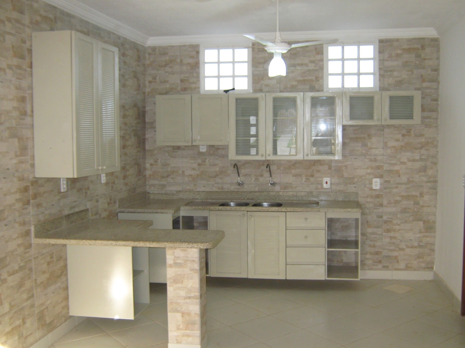 imagens jardim cuiaba:ALUGUEL CUIABA: LOFT CHARMOSO – RUA PAPOULAS, 359 – JARDIM CUIABÁ imagens jardim cuiaba:ALUGUEL CUIABA: LOFT CHARMOSO – RUA PAPOULAS, 359 – JARDIM CUIABÁ