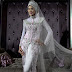 Baju Pengantin Muslim thumbnail