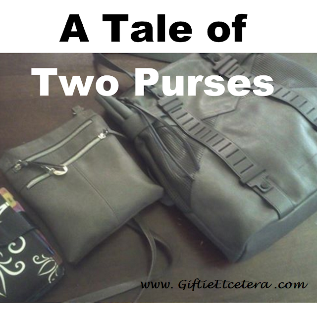 crossbody bag, crossbody, purse, gray purse, grey purse, gray handbag
