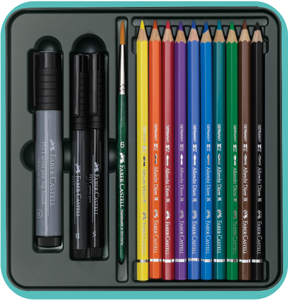 . Steps in the Journaling Bible Journey