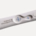 Free Online Pregnancy Test