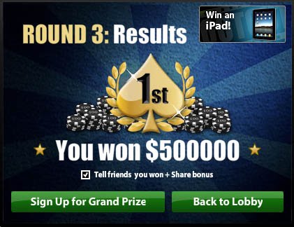 game zynga poker game zynga poker