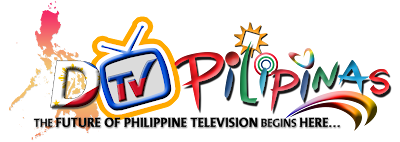 DTV Pilipinas