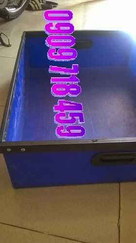 http://tamnhuapp.blogspot.com/ http://tamnhuapp.blogspot.com/