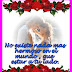 ¿El amor realmente existe?